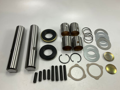 Automann 460.196B King Pin Bolt Set 300-233, K121G, 70.121.07, 50.121.07, WAK830