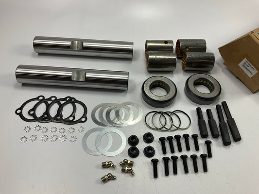 Automann 460.204B Steering King Pin Bolt Set