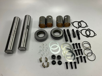 Automann 460.204B Steering King Pin Bolt Set