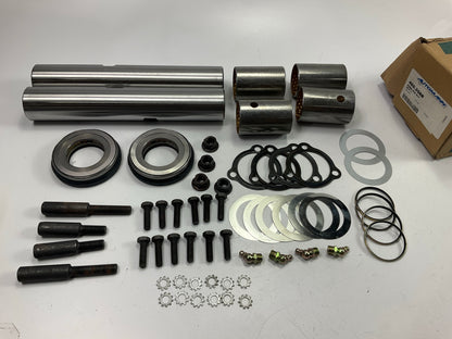 Automann 460.208B King Pin Bolt Set - Replaces 2621583