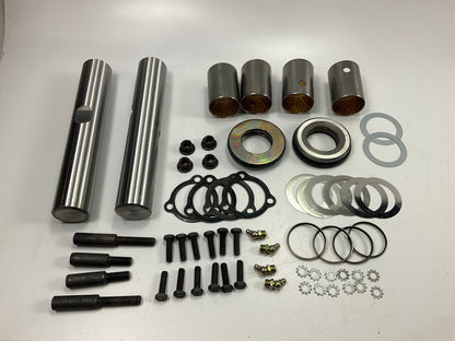 Automann 460.208B King Pin Bolt Set - Replaces 2621583