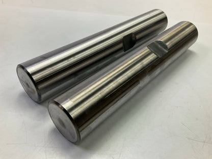 Automann 460.208C King Pin Bolt Set - Replaces R201309, E-4695B, WAK583