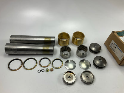 Automann 460.212B King Pin Bolt Set - Replaces E-4599B, 300-245, MG245