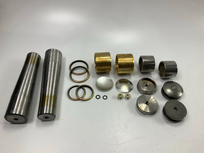 Automann 460.212B King Pin Bolt Set - Replaces E-4599B, 300-245, MG245