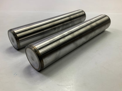 Automann 460.456B Booster Axle Kingpin Kit For Hendrickson