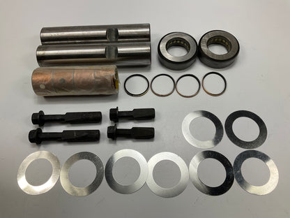 Automann 460.532C King Pin Bolt Set  Replaces 88936119, R201479, K70R