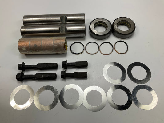 Automann 460.532C King Pin Bolt Set  Replaces 88936119, R201479, K70R