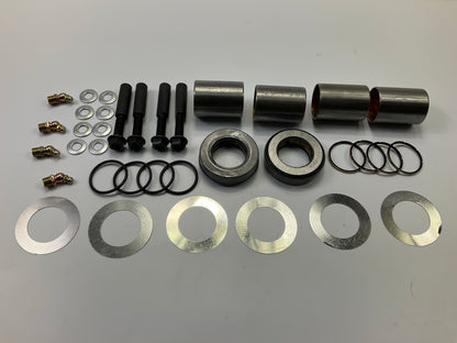Automann 460.536B King Pin Bolt Set 1.359'' X 8.070'', Ford F650 F750