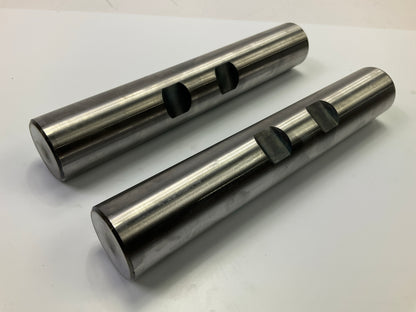 Automann 460.536B King Pin Bolt Set 1.359'' X 8.070'', Ford F650 F750
