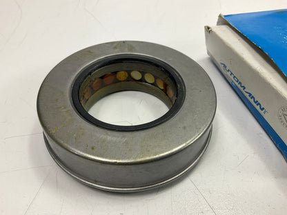 Automann 460.T182 Steering Kingpin Bearing, 3.250'' OD X 1.813'' ID X 1.00'' Wide