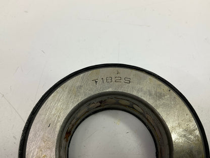 Automann 460.T182 Steering Kingpin Bearing, 3.250'' OD X 1.813'' ID X 1.00'' Wide