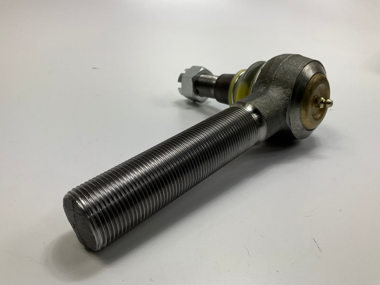 Automann 462.ES2090L Front Left Outer Steering Tie Rod End