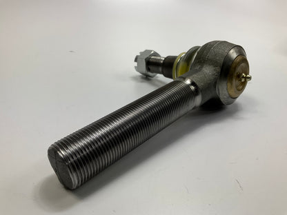 Automann 462.ES2090L Front Left Outer Steering Tie Rod End