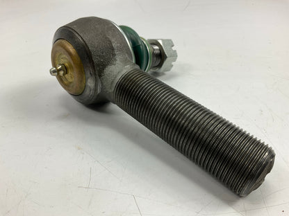 Automann 462.ES2225R Right Tie Rod End - 5.750'' Long, 1-1/4'' OD, 7/8''-14 Stud