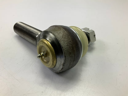 Automann 462-ES423L Heavy Duty Front Left Outer Steering Tie Rod End ES423L