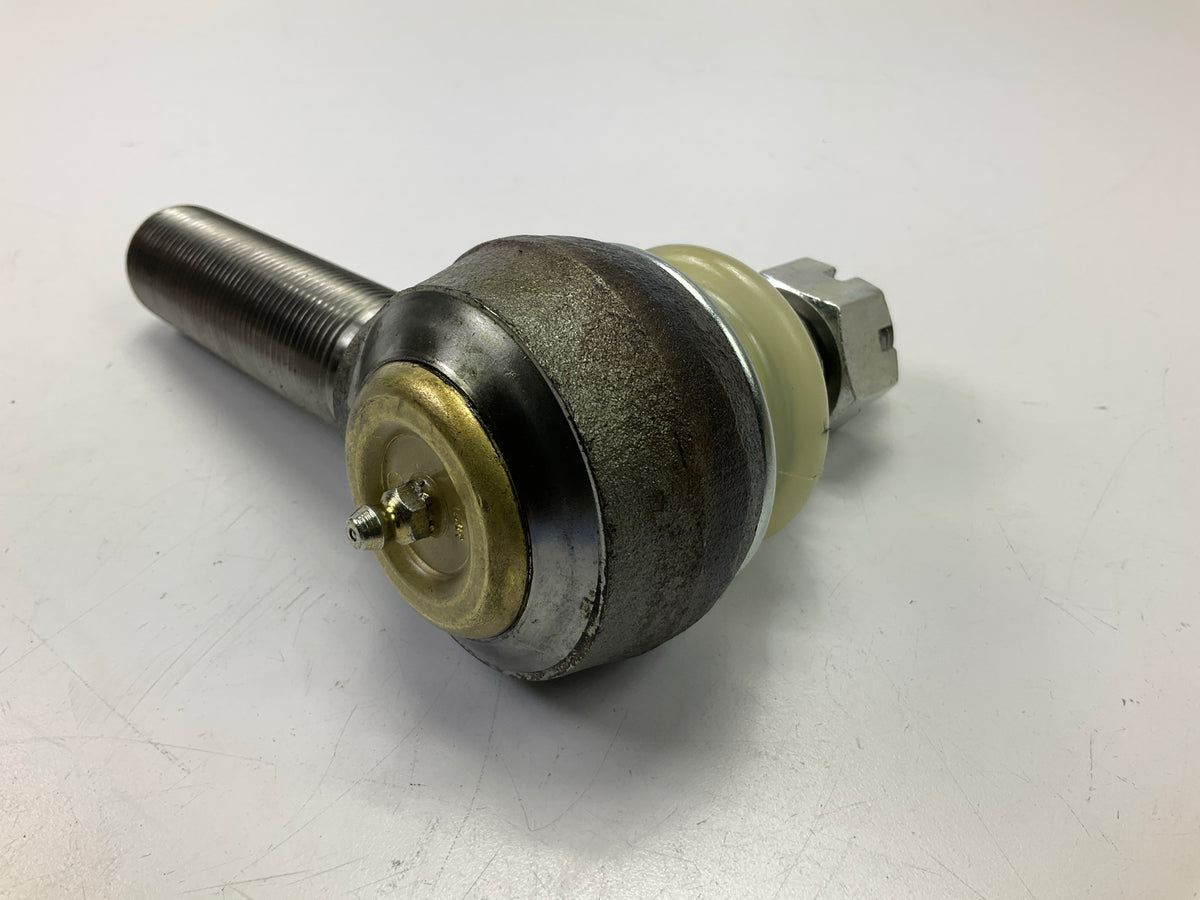 Automann 462-ES423L Heavy Duty Front Left Outer Steering Tie Rod End ES423L