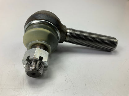 Automann 462-ES423L Heavy Duty Front Left Outer Steering Tie Rod End ES423L