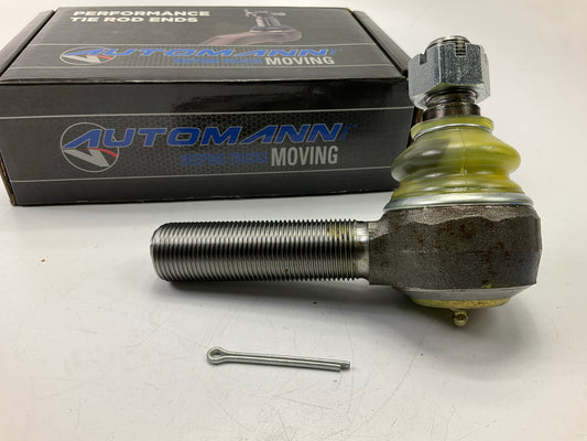 Automann 462.ES423R Right Steering Tie Rod End