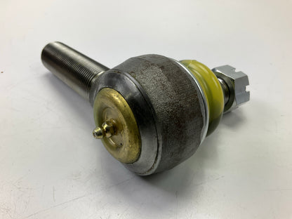 Automann 462.ES423R Right Steering Tie Rod End