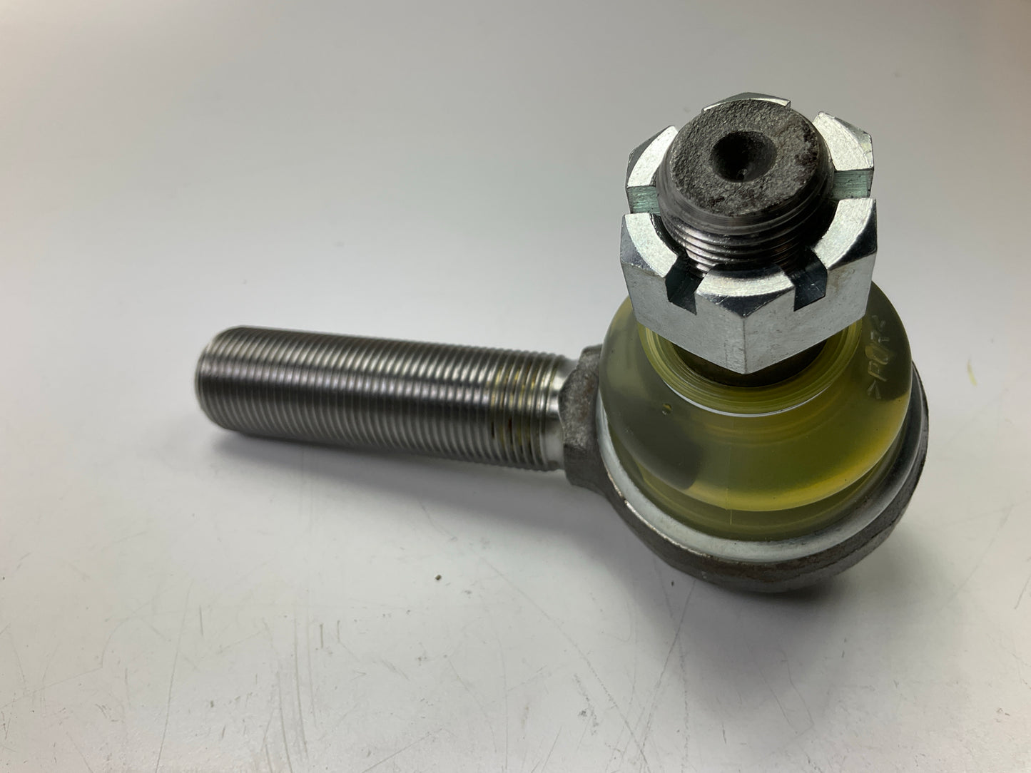 Automann 462.ES423R Right Steering Tie Rod End