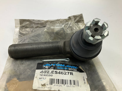 Automann 462.ES4627R Right Drag Link End, Replaces TRW # L20SV8103C13