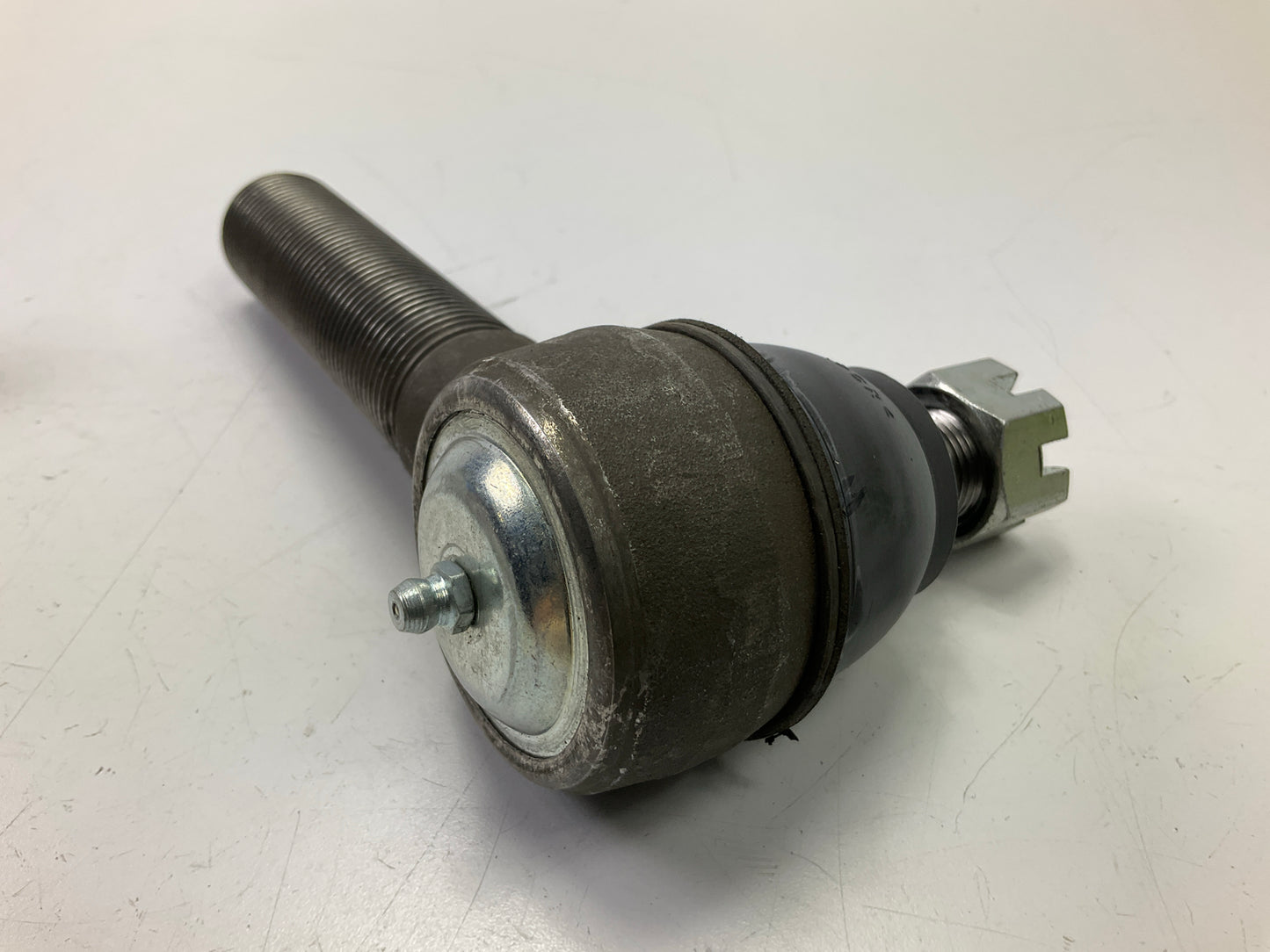 Automann 462.ES4627R Right Drag Link End, Replaces TRW # L20SV8103C13