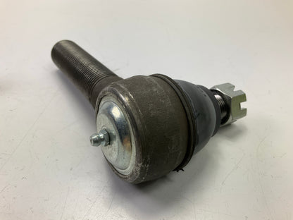 Automann 462.ES4627R Right Drag Link End, Replaces TRW # L20SV8103C13