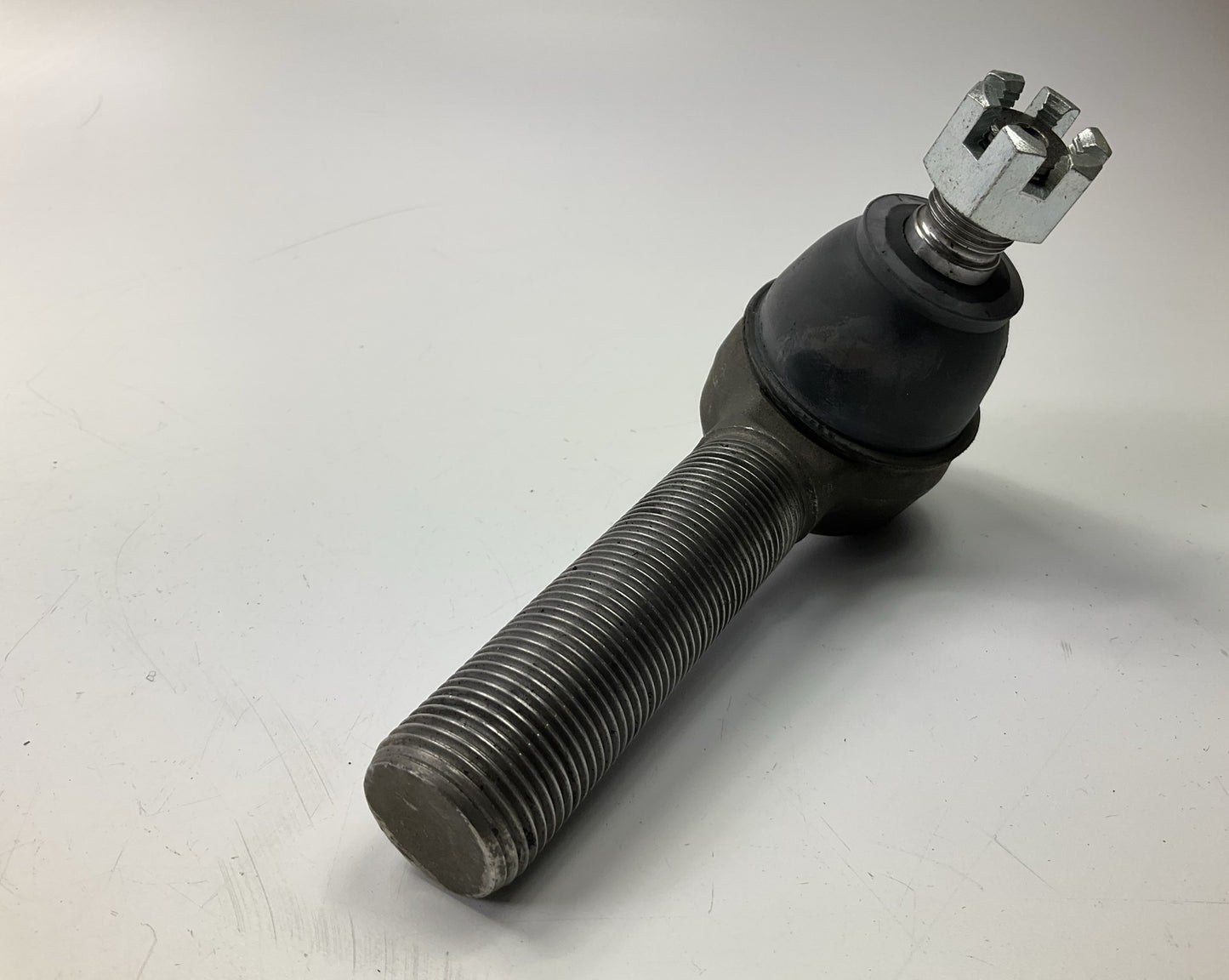 Automann 462.ES4627R Right Drag Link End, Replaces TRW # L20SV8103C13