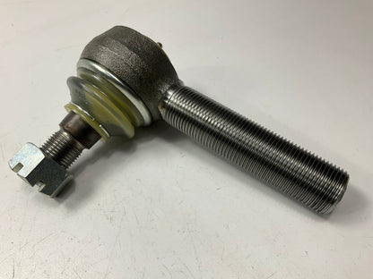 Automann 462.ES9001L Steering Tie Rod End - 4C4Z3A130MA, 4C4O3A130MA, ES9001L
