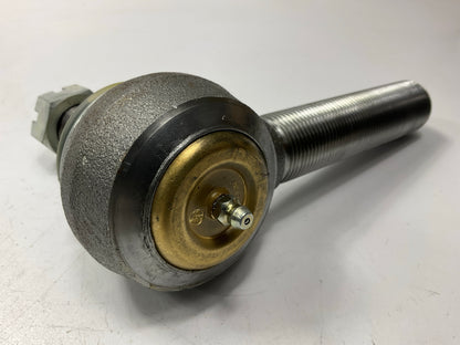 Automann 462.ES9001L Steering Tie Rod End - 4C4Z3A130MA, 4C4O3A130MA, ES9001L
