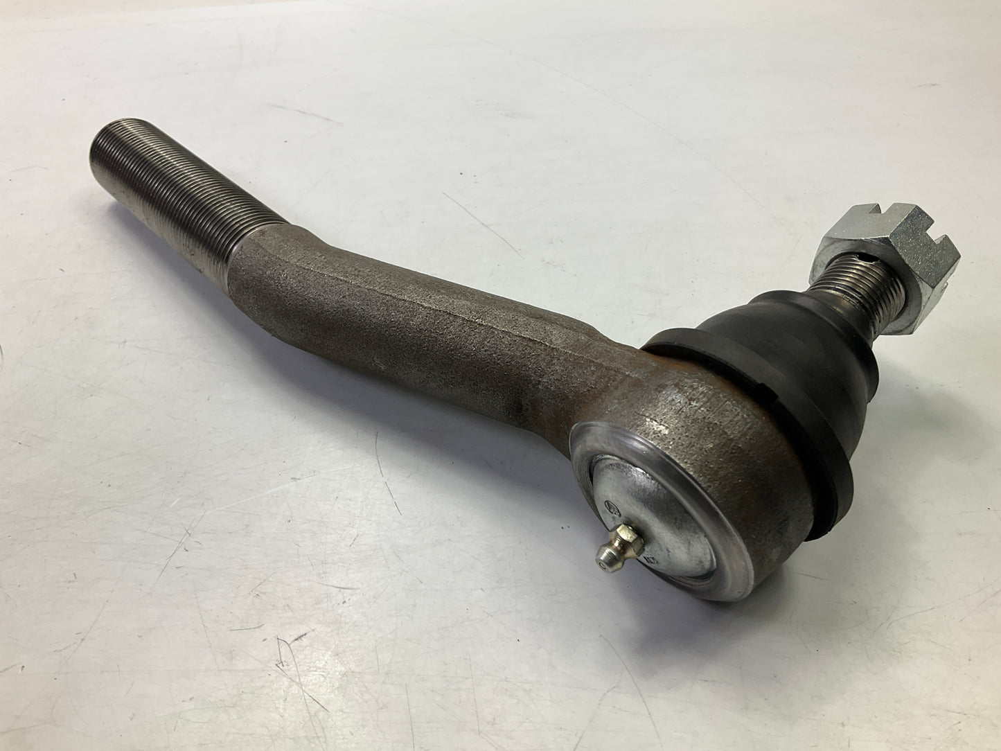 Automann 462ES2237L Steering Tie Rod End Replaces # 6073380810, ES2237L