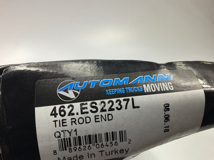 Automann 462ES2237L Steering Tie Rod End Replaces # 6073380810, ES2237L