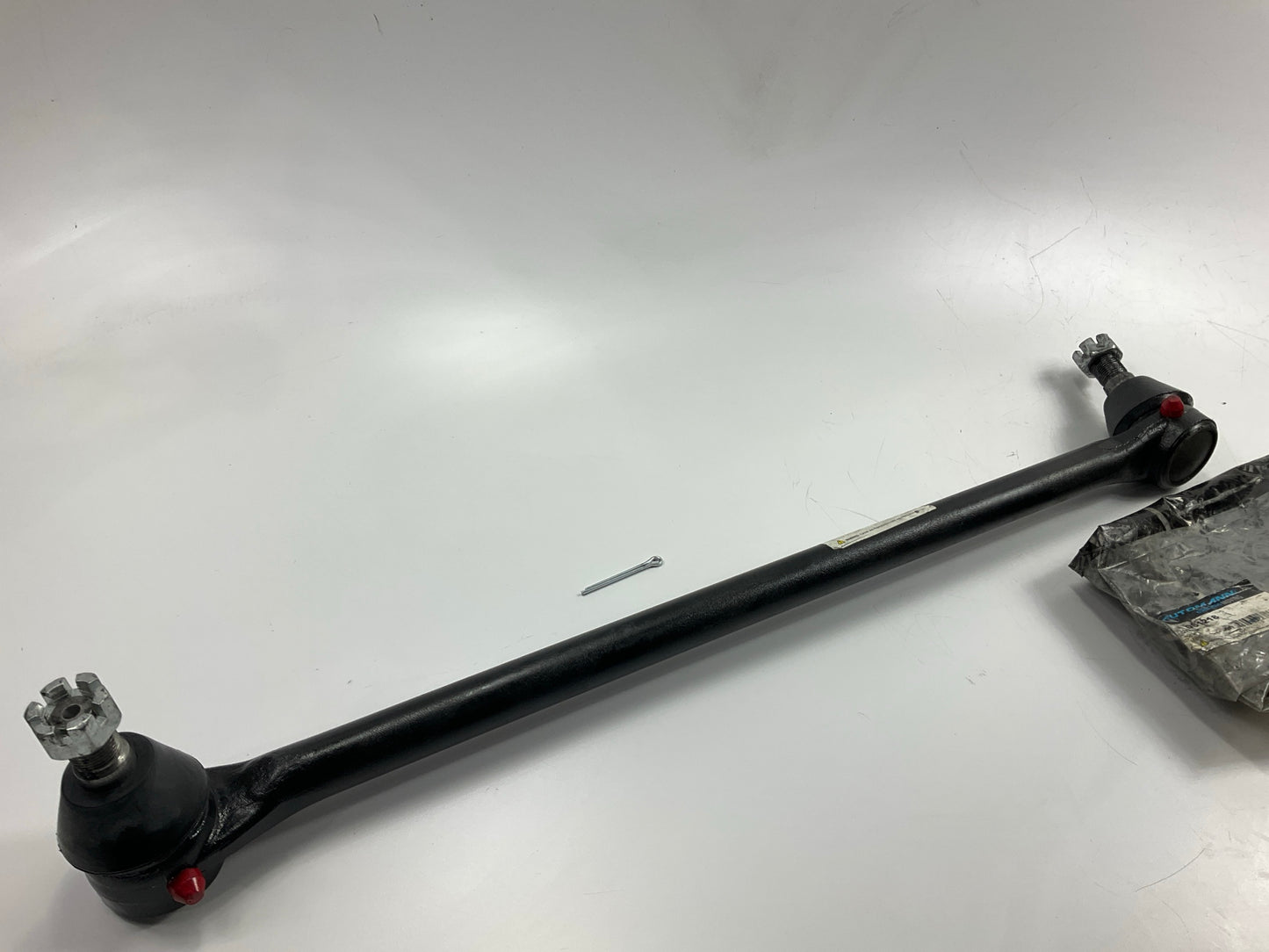 Automann 463.DS1218 Steering Drag Link