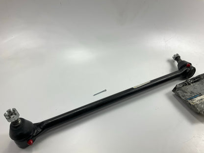 Automann 463.DS1218 Steering Drag Link