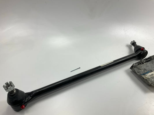 Automann 463.DS1218 Steering Drag Link