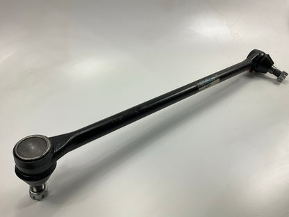 Automann 463.DS1218 Steering Drag Link