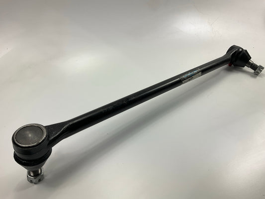 Automann 463.DS1218 Steering Drag Link DS1218