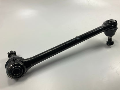 Automann 463.DS1220 Steering Drag Link For 1989-2004 Freightliner FLD120