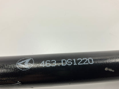 Automann 463.DS1220 Steering Drag Link For 1989-2004 Freightliner FLD120
