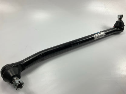 Automann 463.DS1276 Steering Drag Link Replaces Freightliner # 1412349000