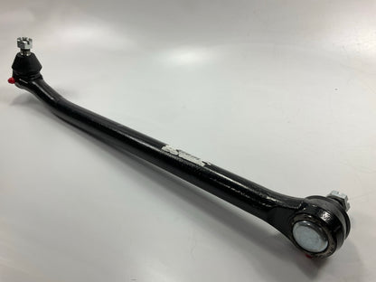 Automann 463.DS1276 Steering Drag Link Replaces Freightliner # 1412349000