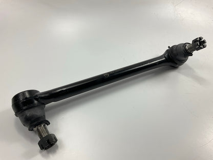 Automann 463.DS4692 Drag Link Replaces Freightliner # 1415012000, 1417292000