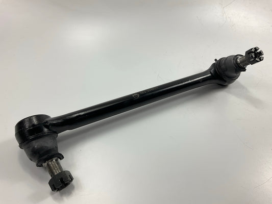 Automann 463.DS4692 Drag Link Replaces Freightliner # 1415012000, 1417292000