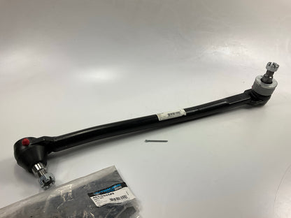Automann 463-DS5589 Steering Drag Link Replaces International 3564389C91