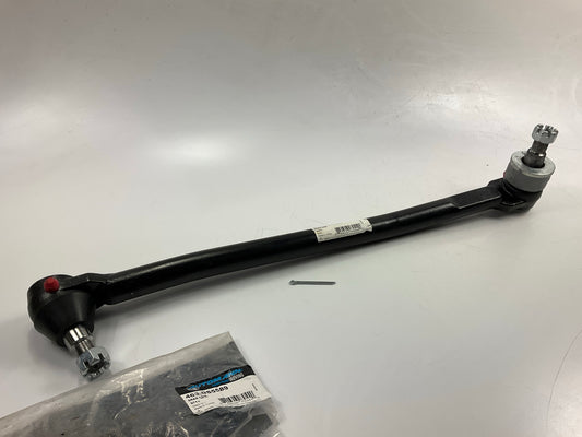 Automann 463-DS5589 Steering Drag Link Replaces International 3564389C91