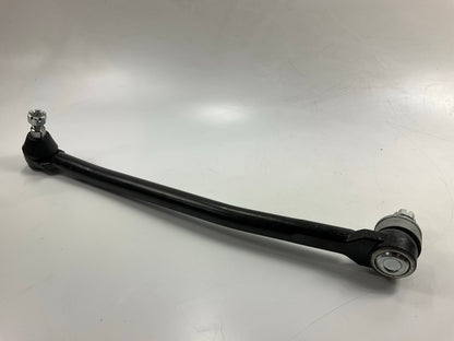 Automann 463-DS5589 Steering Drag Link Replaces International 3564389C91