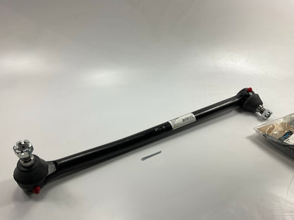 Automann 463.DS5909 Steering Drag Link 28-3/8'' - L24VU8006A11 L24VU8006B11