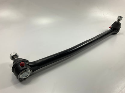 Automann 463.DS5909 Steering Drag Link 28-3/8'' - L24VU8006A11 L24VU8006B11