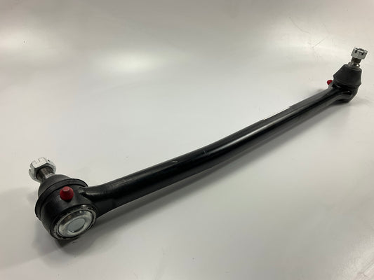 Automann 463.DS5909 Steering Drag Link 28-3/8'' - L24VU8006A11 L24VU8006B11