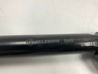 Automann 463.DS5909 Steering Drag Link 28-3/8'' - L24VU8006A11 L24VU8006B11